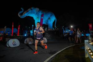 BIB: 
                            <button type="button" onclick="openModal(26551969)" class="btn btn-primary btn-sm float-right btn-popup" data-toggle="modal" data-target=".modal-high-quality">
                        <i class="fas fa-shopping-cart"></i> Add to Cart
                    </button>
                                            <button type="button" onclick="isThisMe(26551969, true)" class="btn btn-success btn-sm float-right btn-popup btn-isme hidden" data-toggle="tooltip" data-placement="bottom" title="นี่คือรูปของคุณใช่ไหม คลิกที่นี่เพื่อเอาเข้าอัลบั้ม">
                        <i class="fas fa-plus"></i> Add to album
                    </button>
                    <button type="button" onclick="isThisMe(26551969, false)" class="btn btn-warning btn-sm float-right btn-popup btn-isnotme hidden">
                        <i class="fas fa-ban"></i> Remove from album
                    </button>